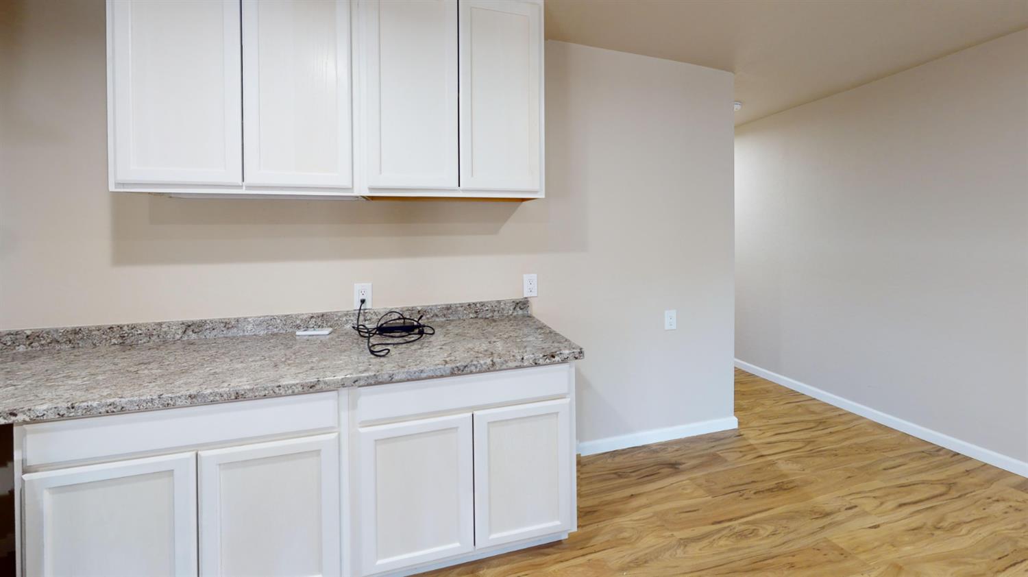 3465 W Cortland Ave #95, Fresno, CA 93722