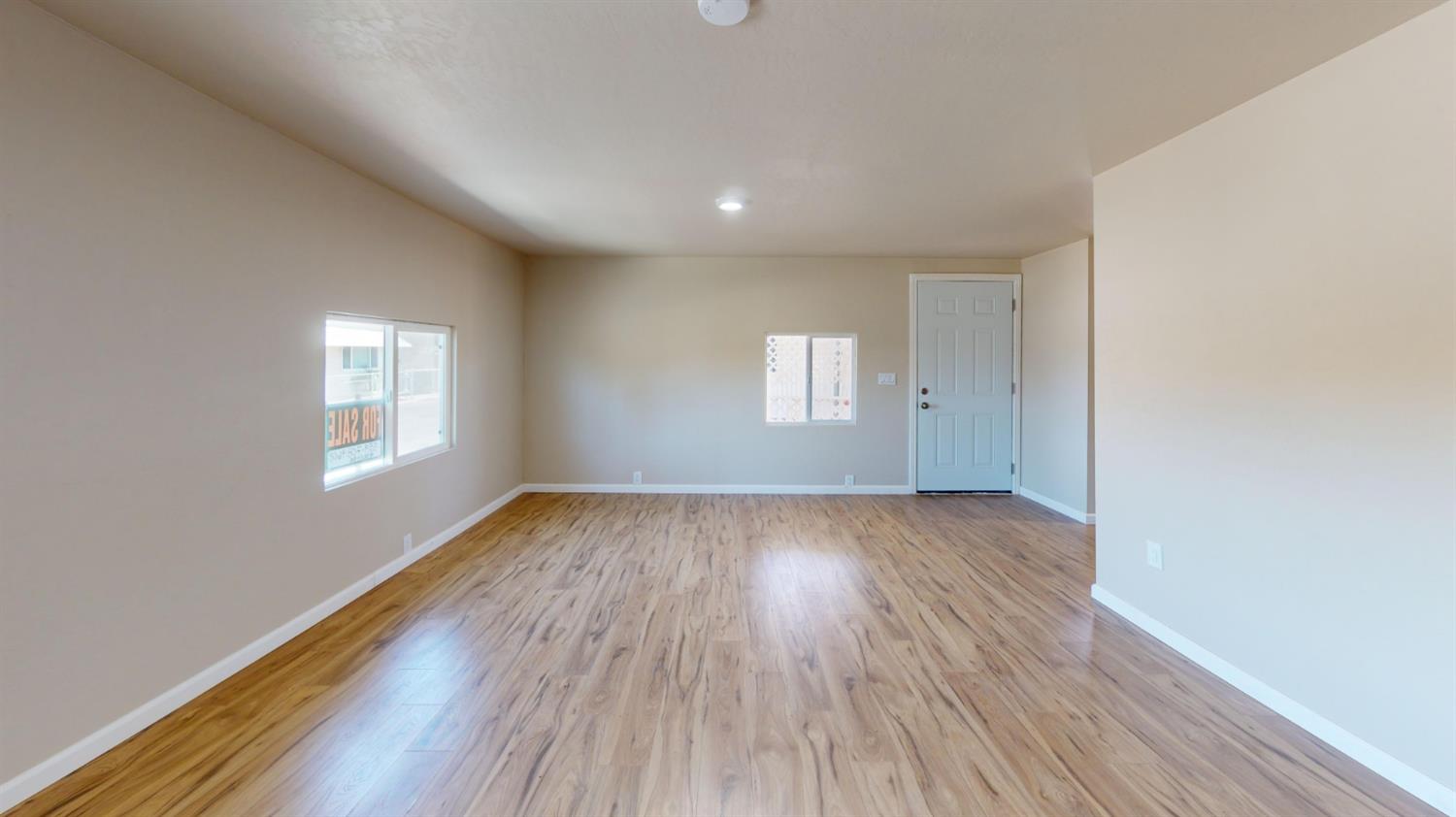 3465 W Cortland Ave #95, Fresno, CA 93722