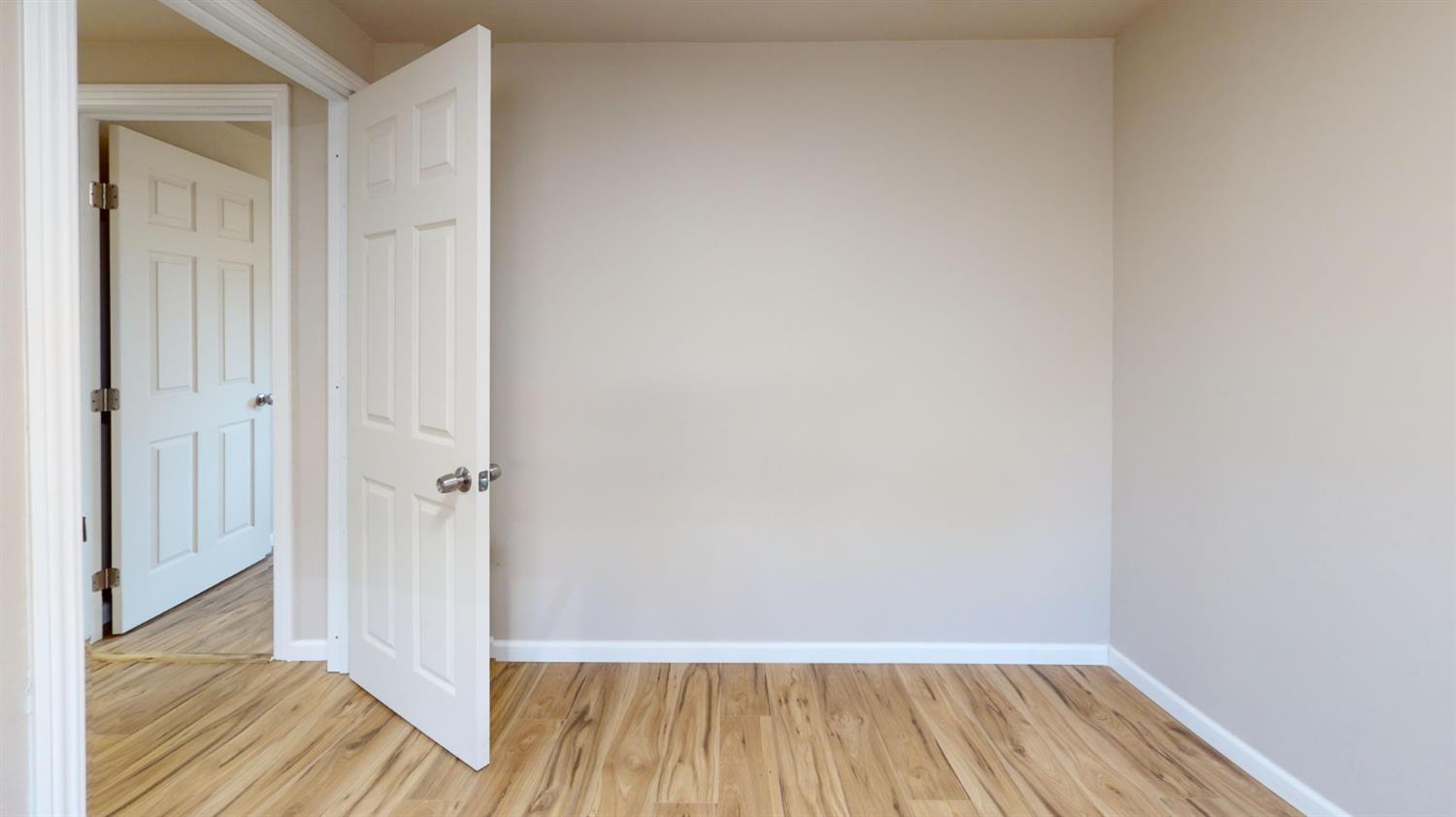 3465 W Cortland Ave #95, Fresno, CA 93722