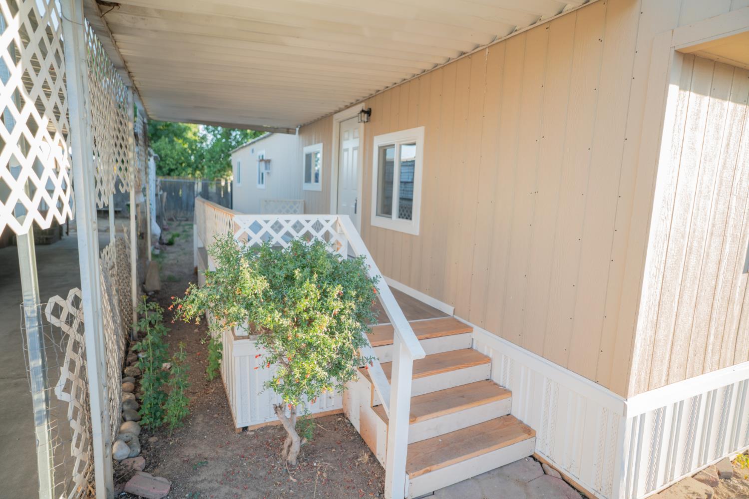 3465 W Cortland Ave #95, Fresno, CA 93722