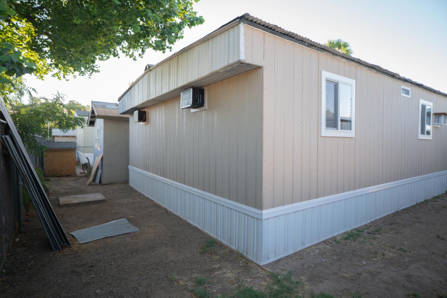 3465 W Cortland Ave #95, Fresno, CA 93722