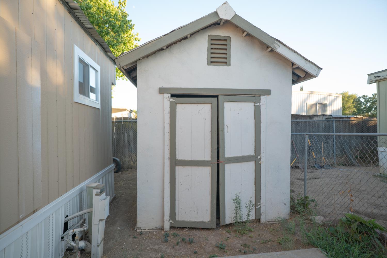 3465 W Cortland Ave #95, Fresno, CA 93722