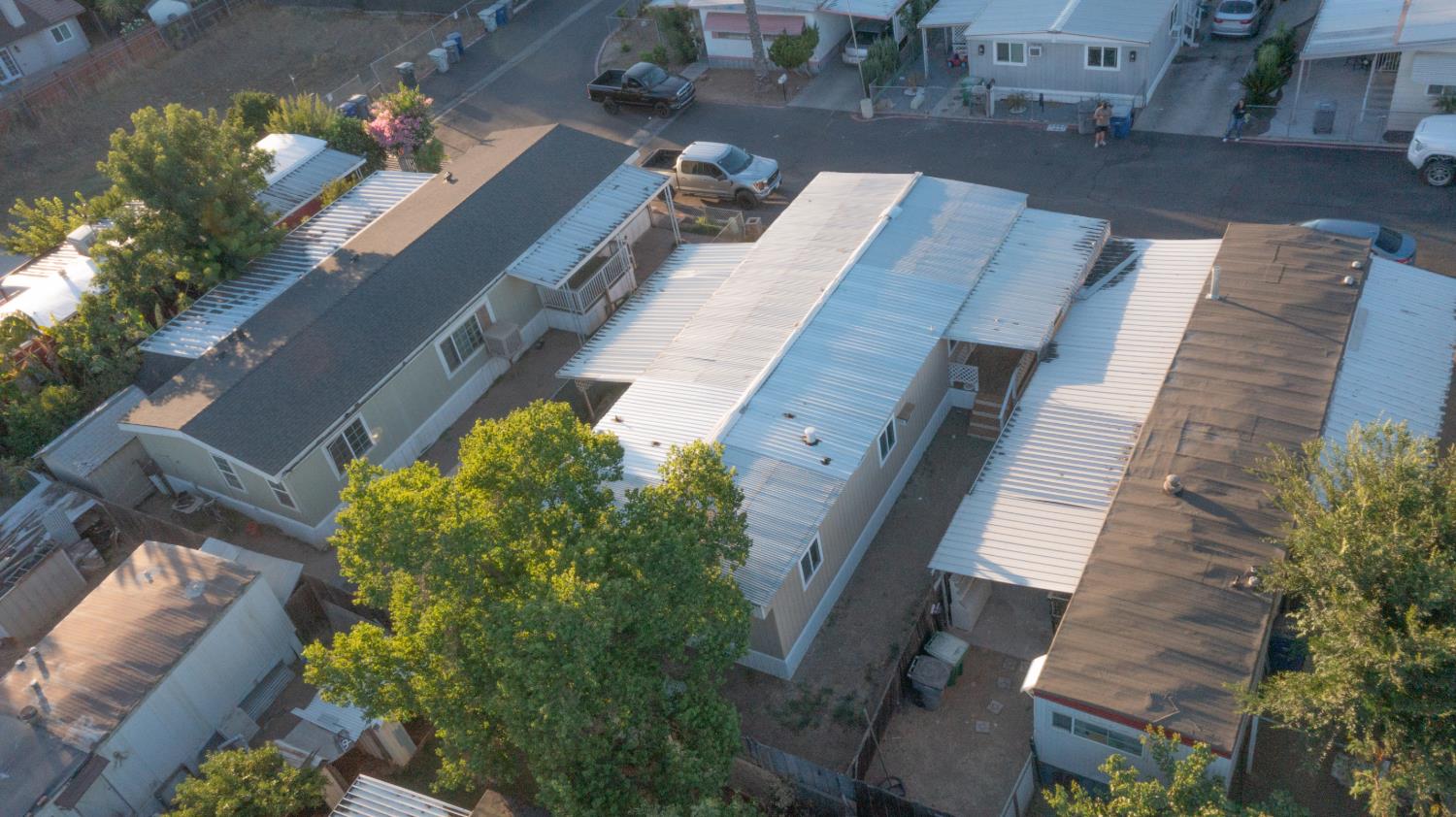 3465 W Cortland Ave #95, Fresno, CA 93722