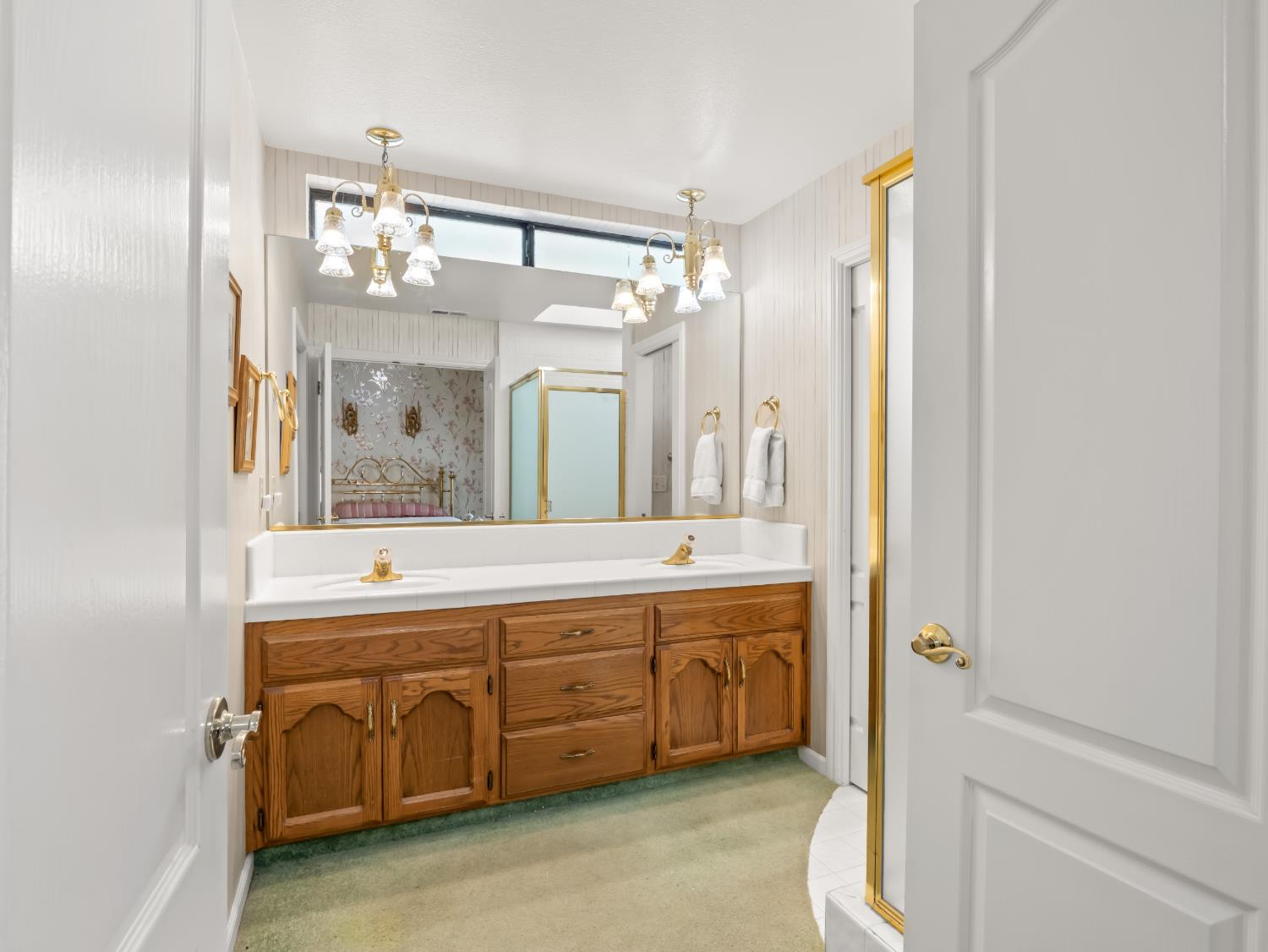 741 E Wood Duck Cir, Fresno, CA 93730