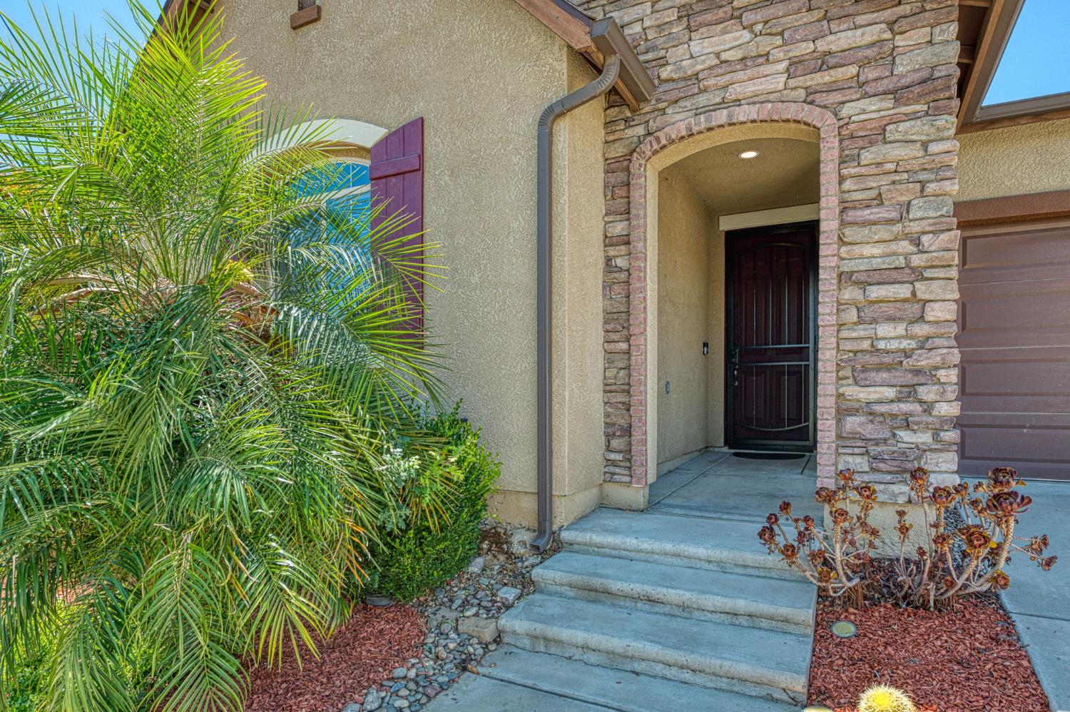 3140 Redington Ave, Clovis, CA 93619
