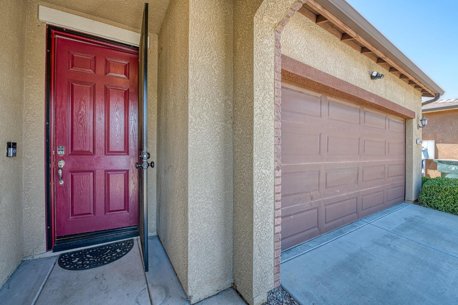 3140 Redington Ave, Clovis, CA 93619