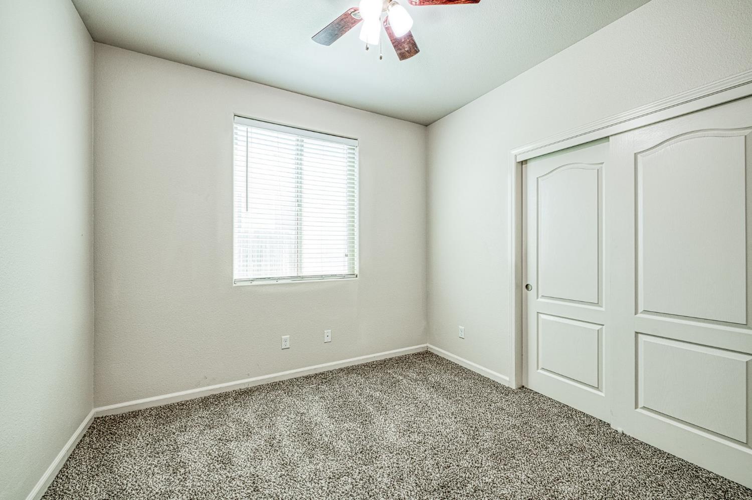 3140 Redington Ave, Clovis, CA 93619