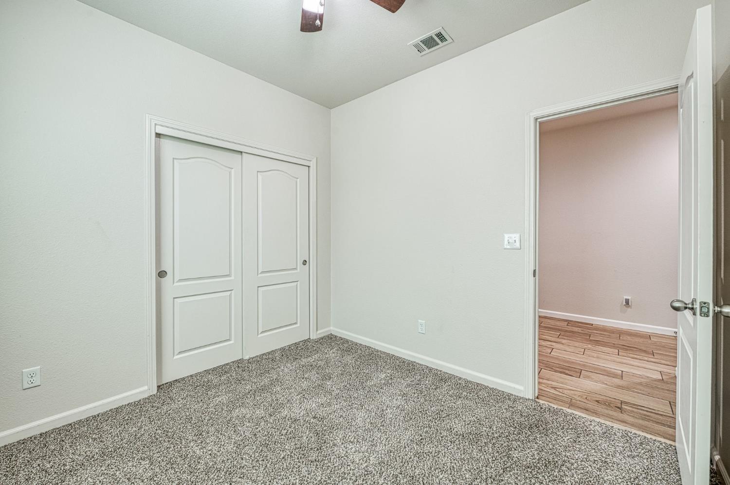 3140 Redington Ave, Clovis, CA 93619