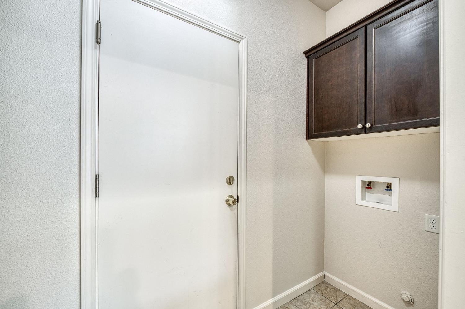 3140 Redington Ave, Clovis, CA 93619
