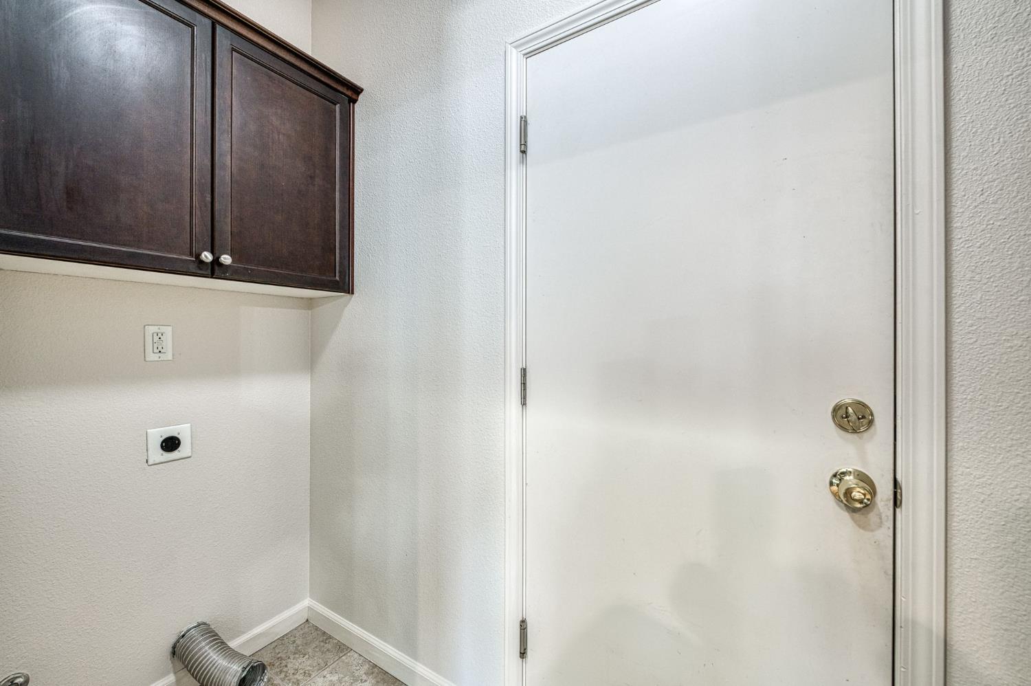 3140 Redington Ave, Clovis, CA 93619