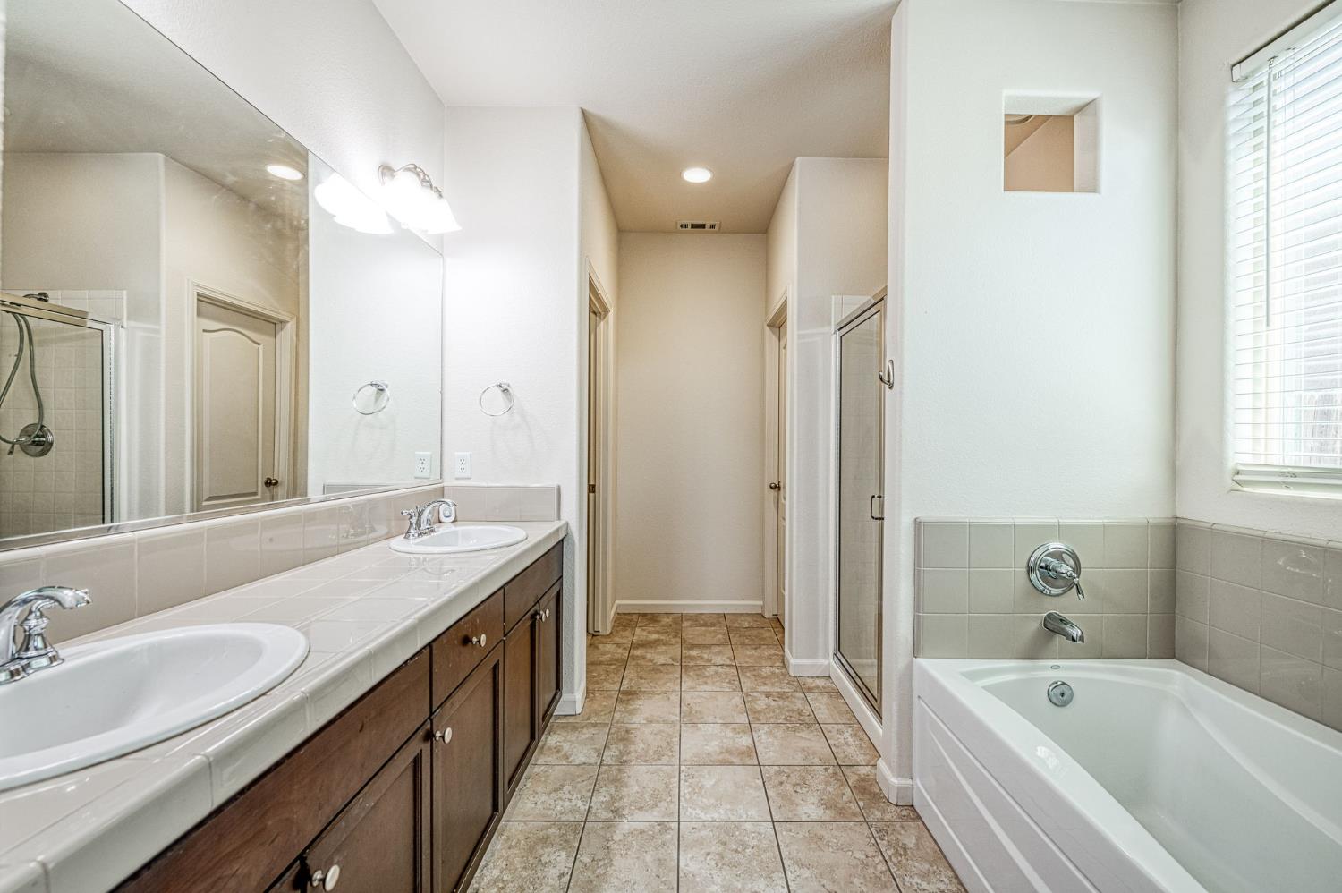 3140 Redington Ave, Clovis, CA 93619
