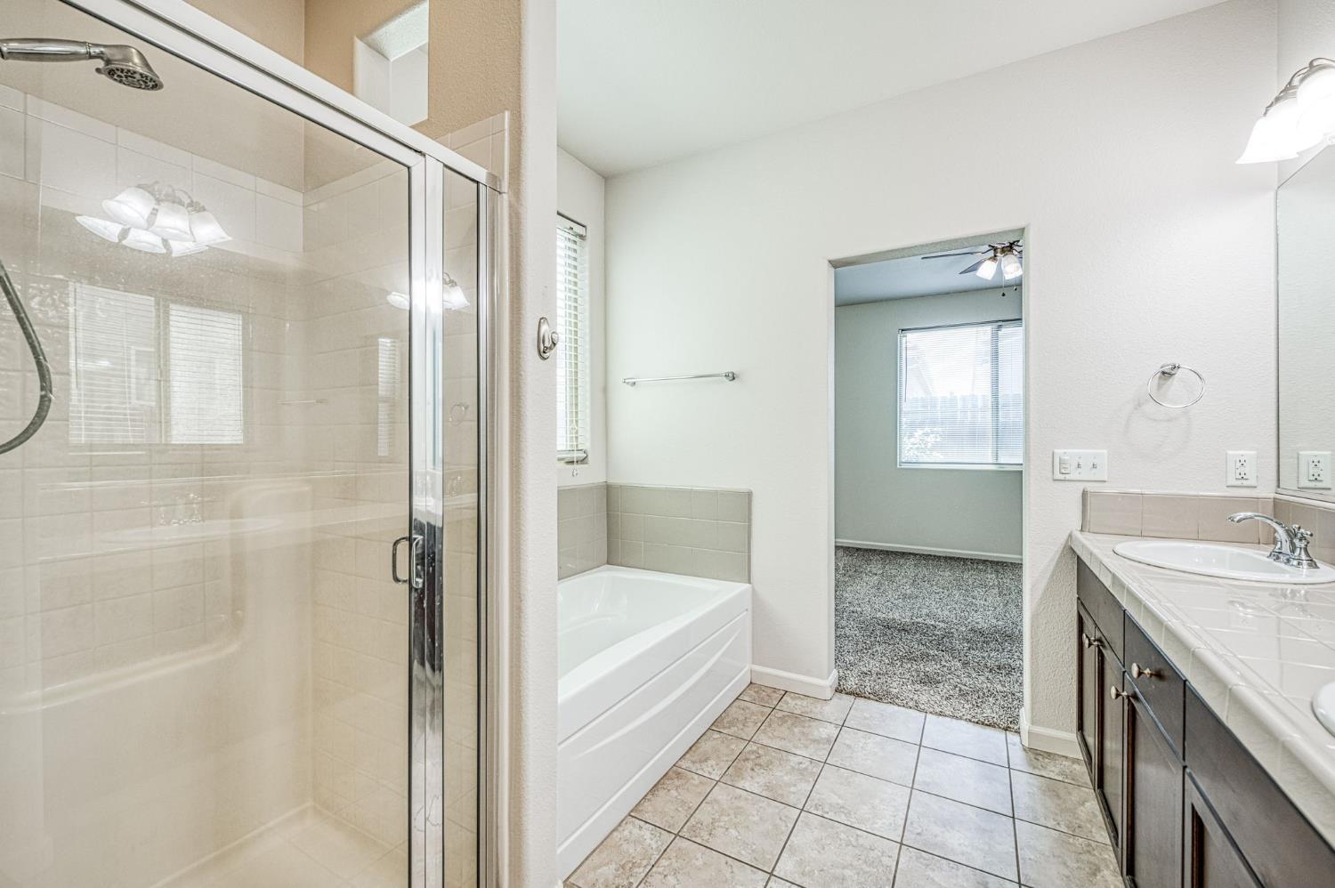 3140 Redington Ave, Clovis, CA 93619