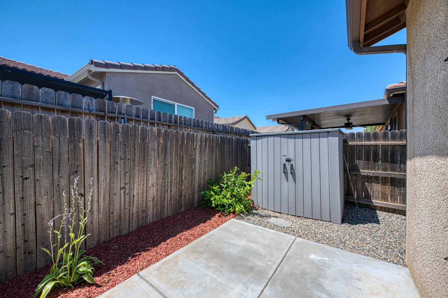 3140 Redington Ave, Clovis, CA 93619