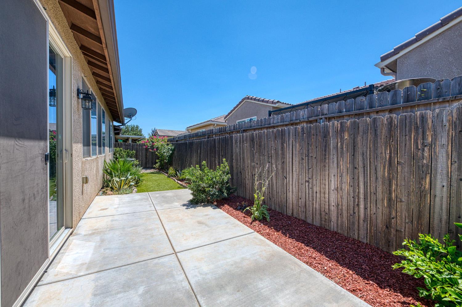 3140 Redington Ave, Clovis, CA 93619