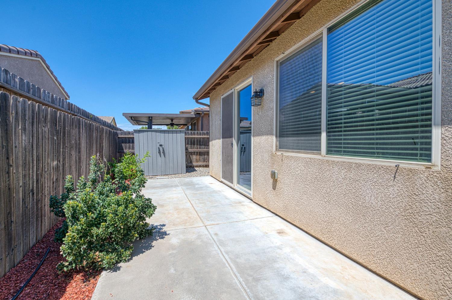 3140 Redington Ave, Clovis, CA 93619