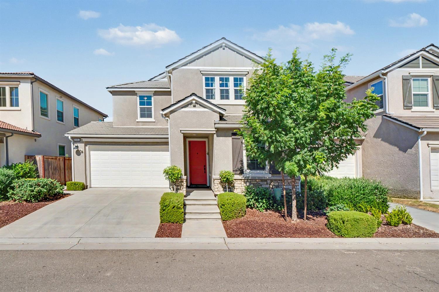 4682 Loftwood Rd, Madera, CA 93636