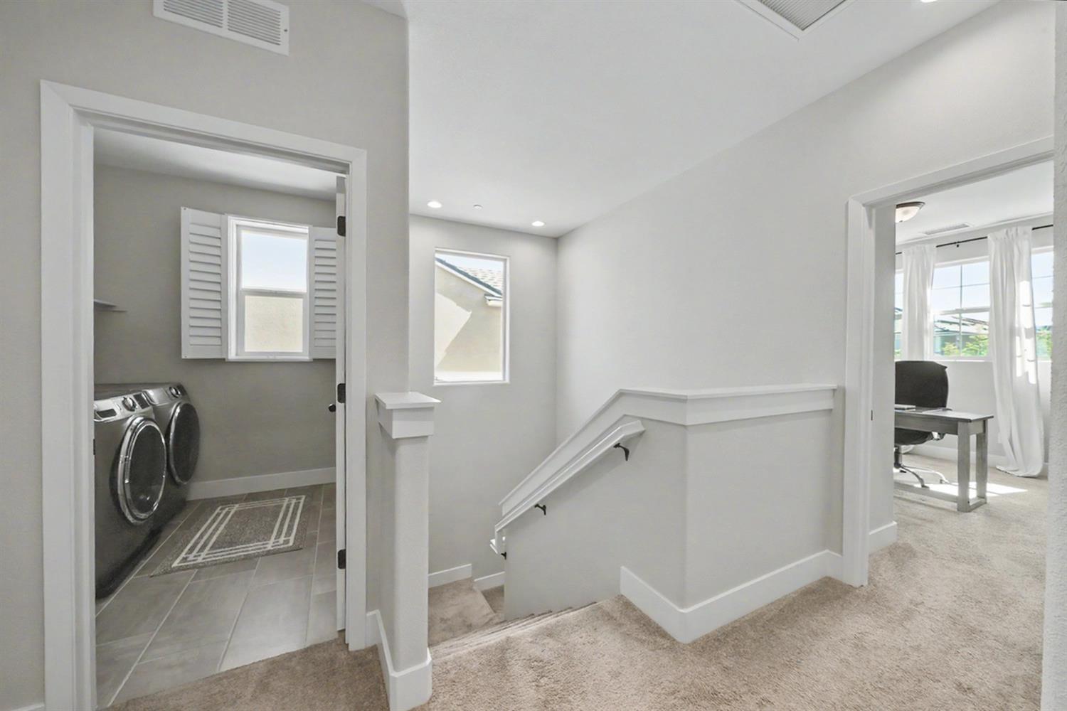 4682 Loftwood Rd, Madera, CA 93636