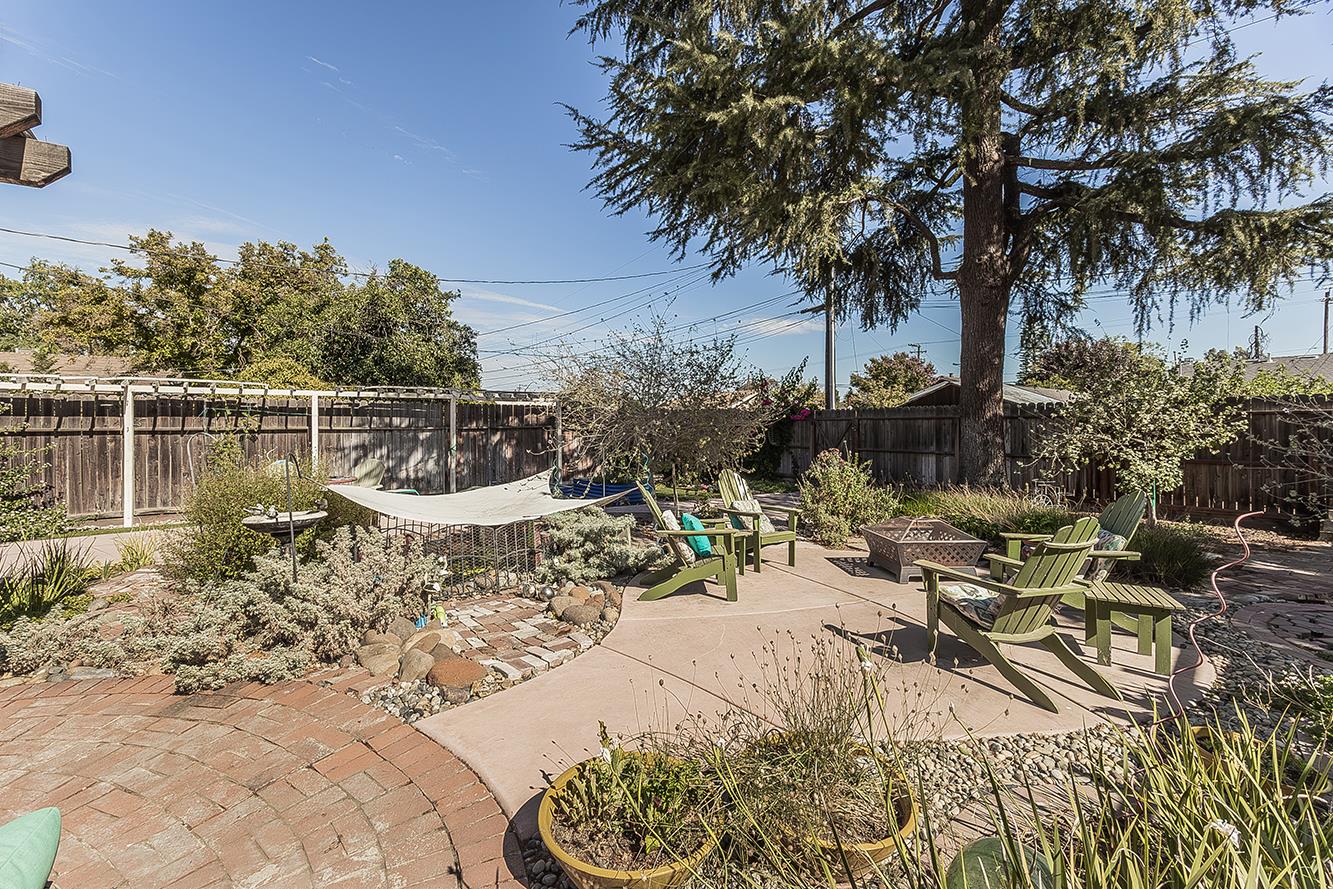 208 E Peralta Way, Fresno, CA 93704