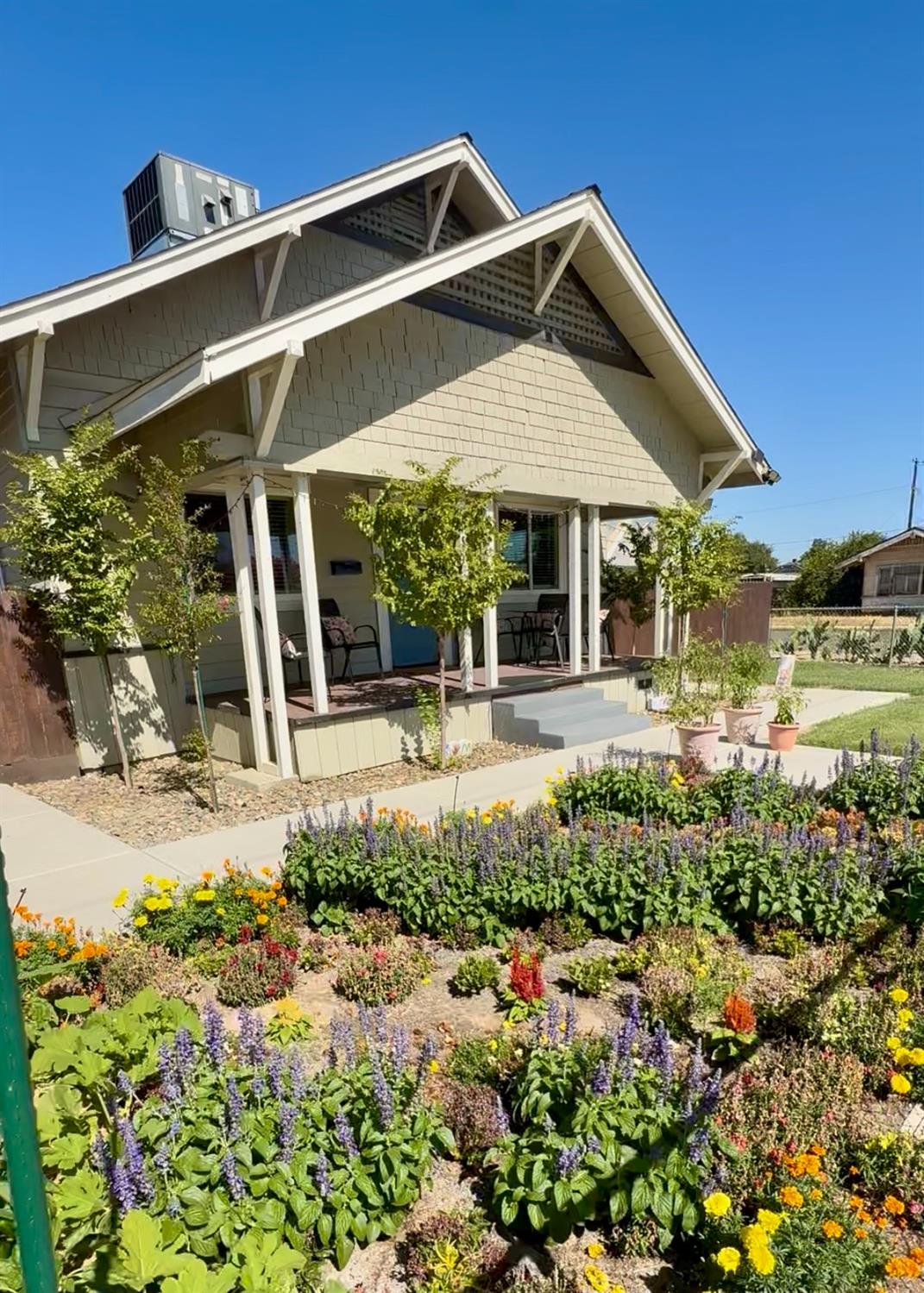 2783 Logan St, Selma, CA 93662