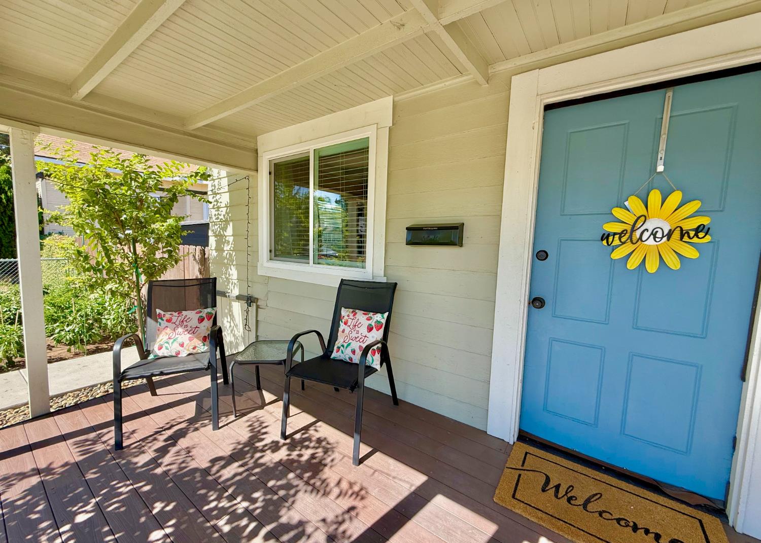2783 Logan St, Selma, CA 93662