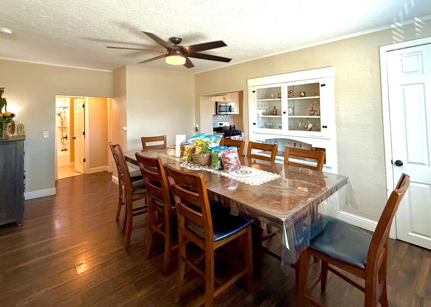 2783 Logan St, Selma, CA 93662