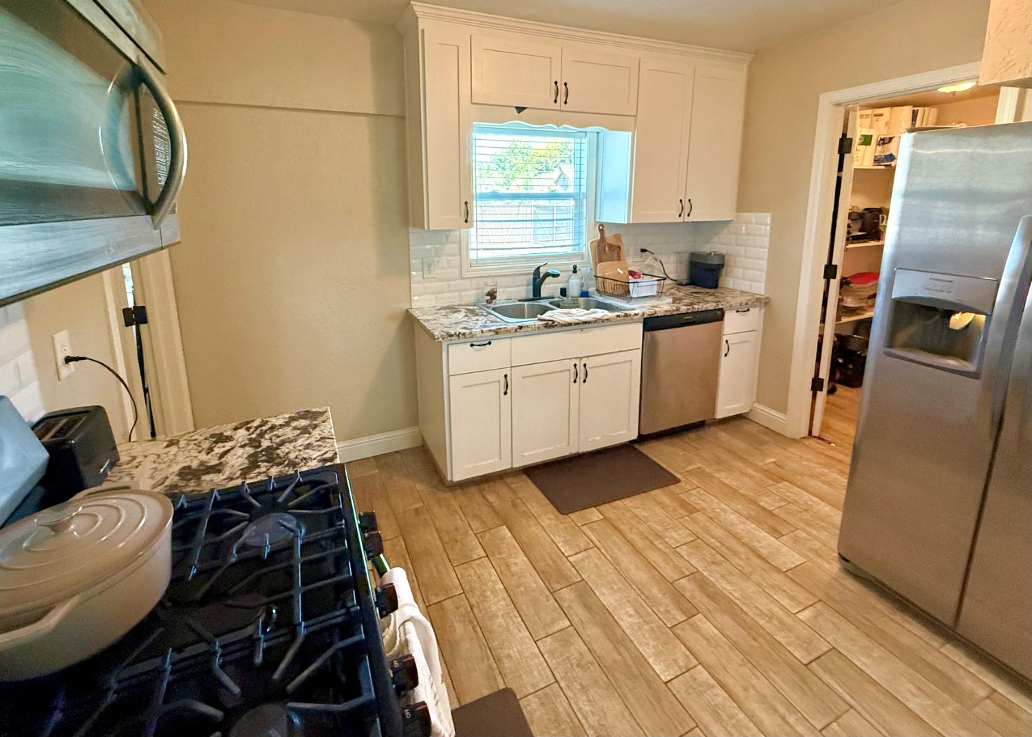 2783 Logan St, Selma, CA 93662