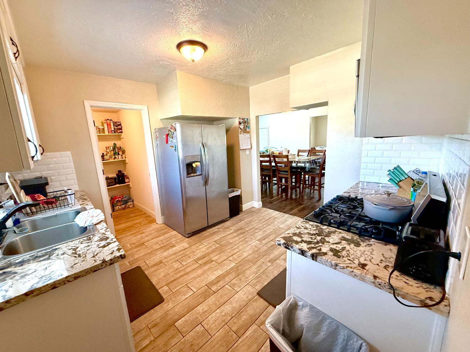 2783 Logan St, Selma, CA 93662