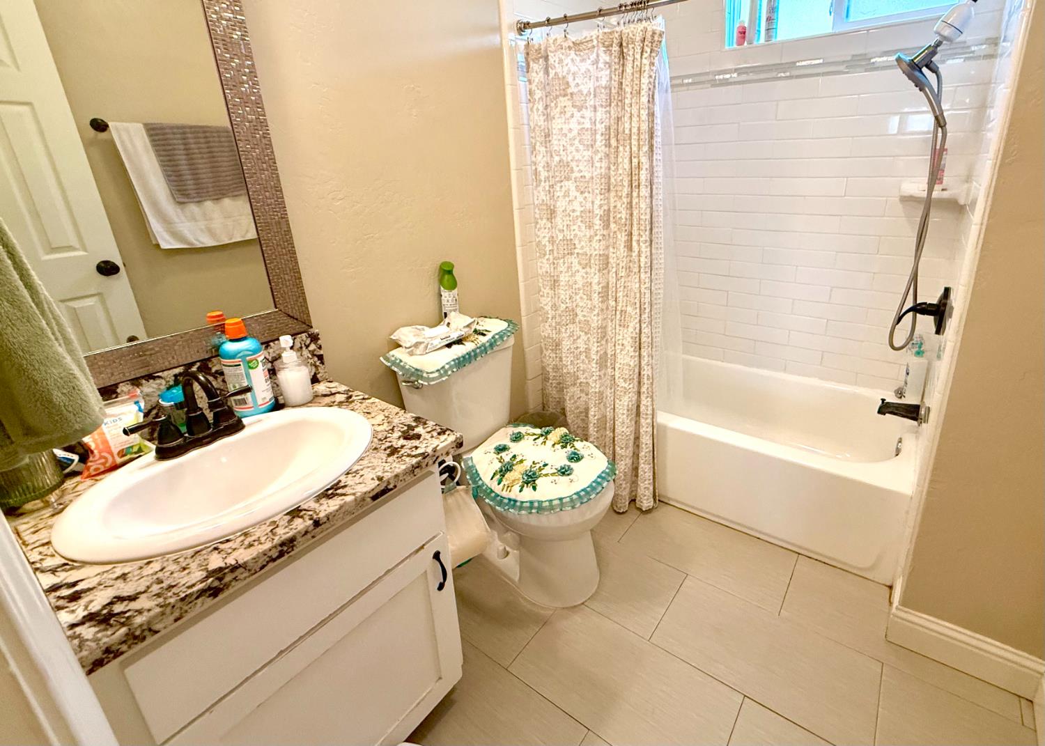 2783 Logan St, Selma, CA 93662