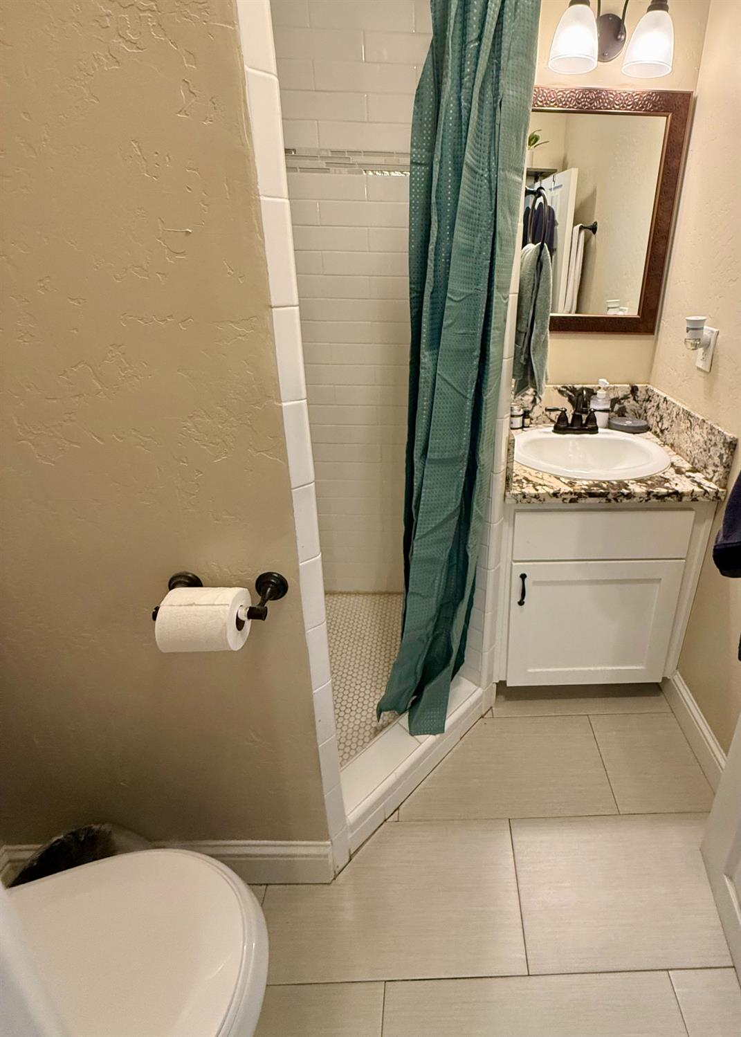 2783 Logan St, Selma, CA 93662