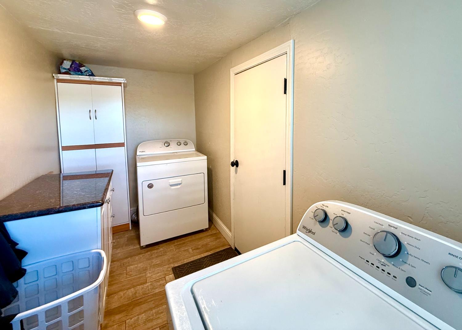 2783 Logan St, Selma, CA 93662