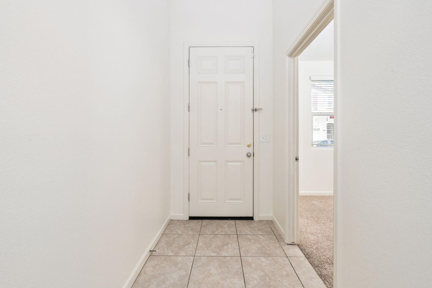 1523 N Reunion Way, Clovis, CA 93619