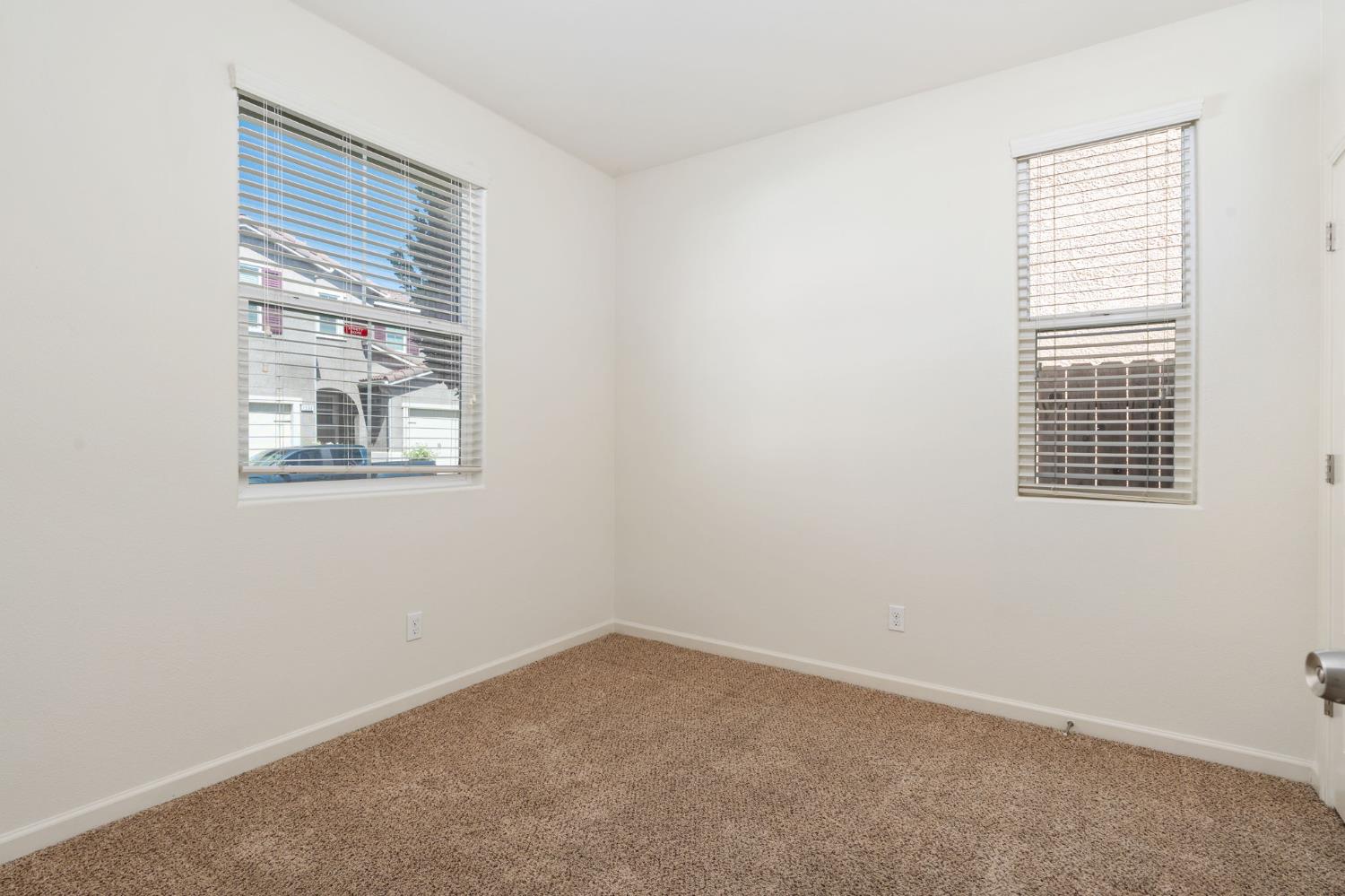 1523 N Reunion Way, Clovis, CA 93619
