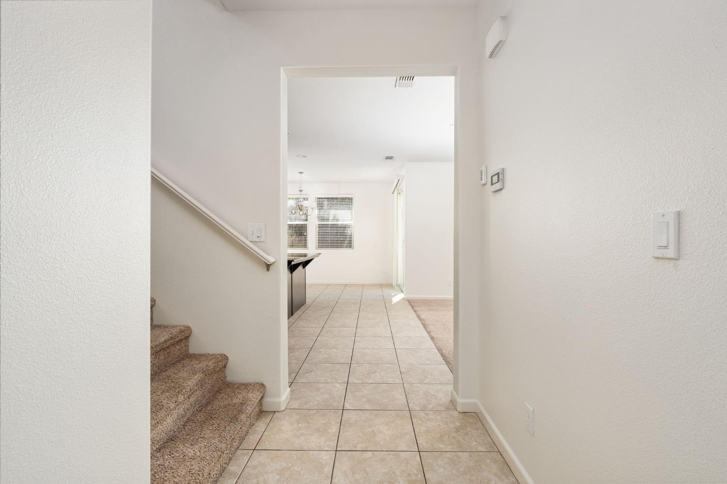 1523 N Reunion Way, Clovis, CA 93619