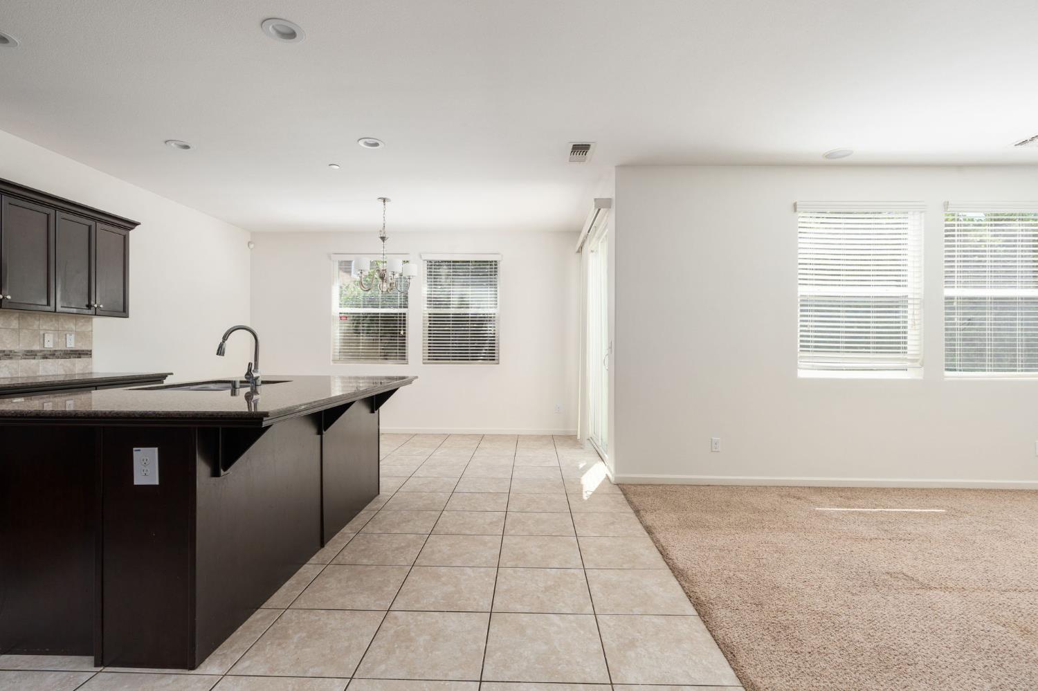 1523 N Reunion Way, Clovis, CA 93619