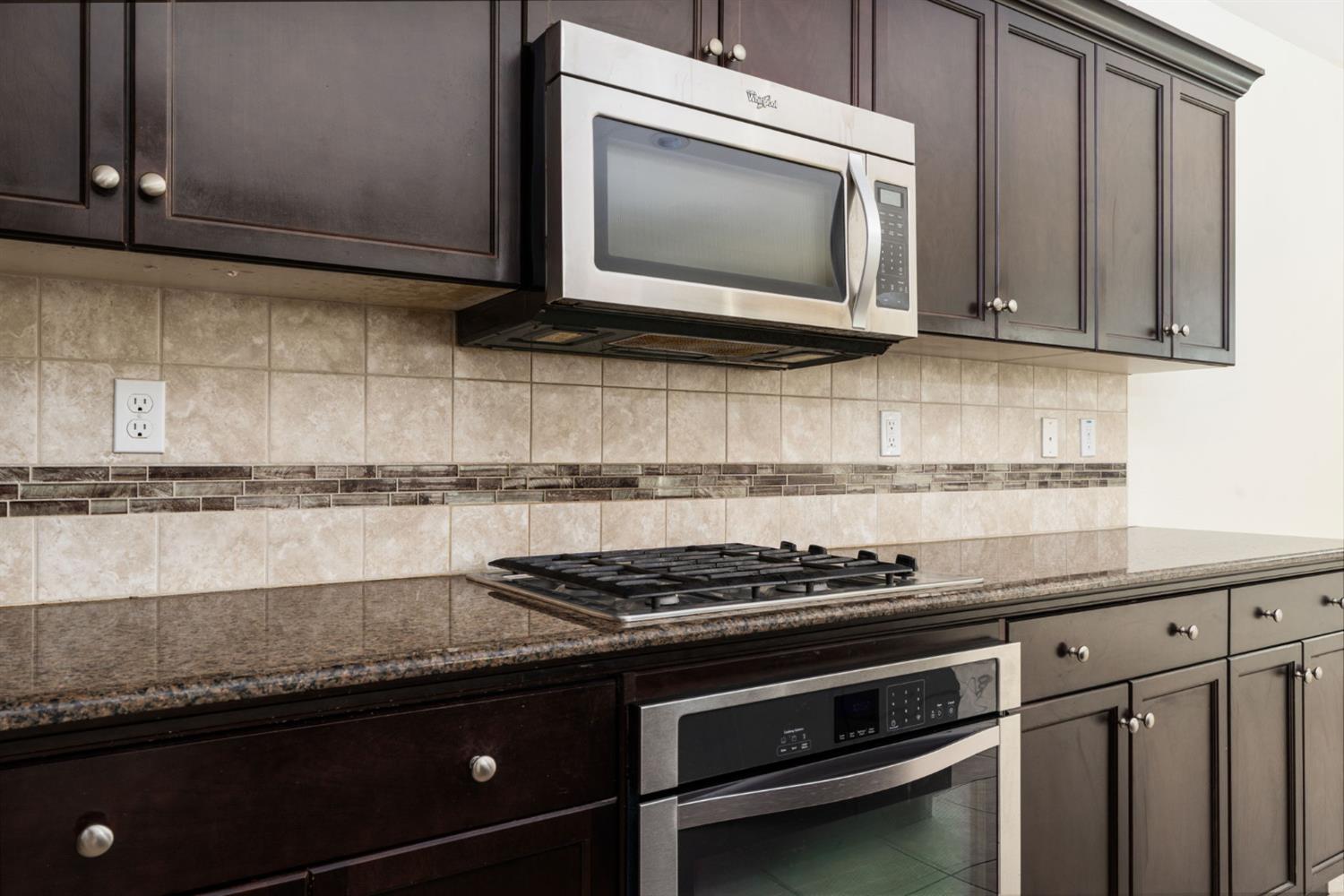 1523 N Reunion Way, Clovis, CA 93619