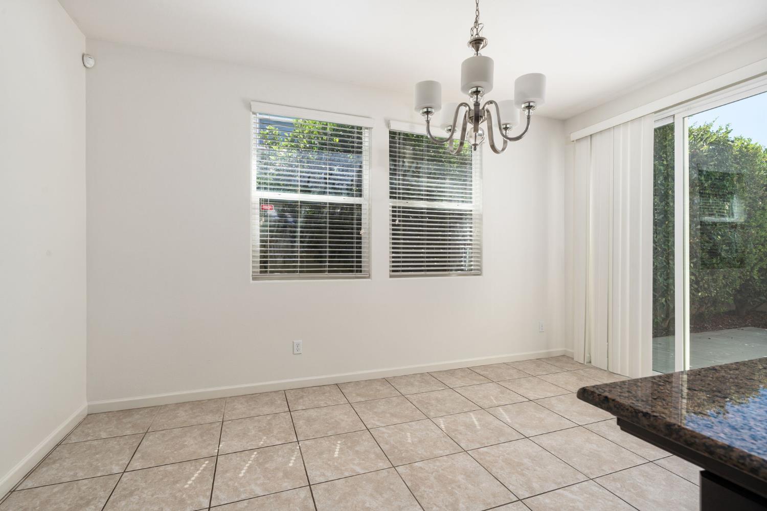 1523 N Reunion Way, Clovis, CA 93619