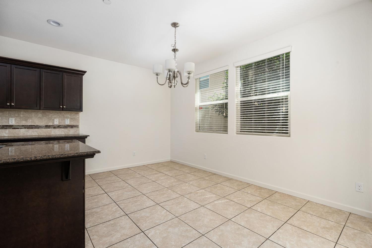 1523 N Reunion Way, Clovis, CA 93619