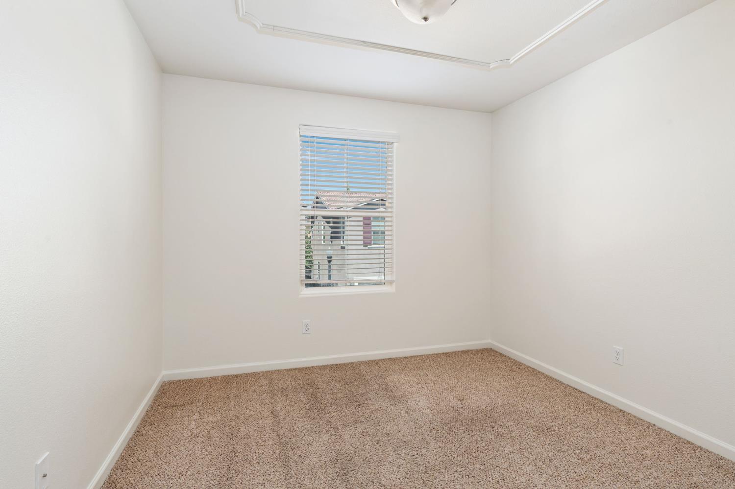 1523 N Reunion Way, Clovis, CA 93619