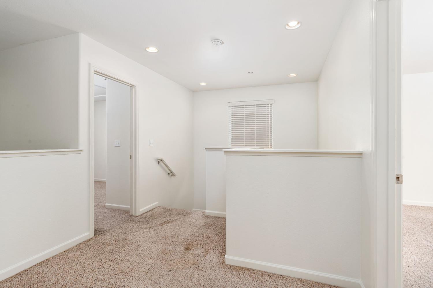 1523 N Reunion Way, Clovis, CA 93619