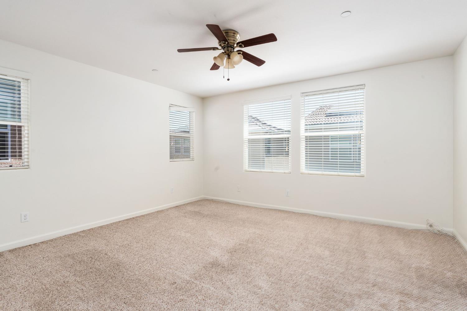 1523 N Reunion Way, Clovis, CA 93619