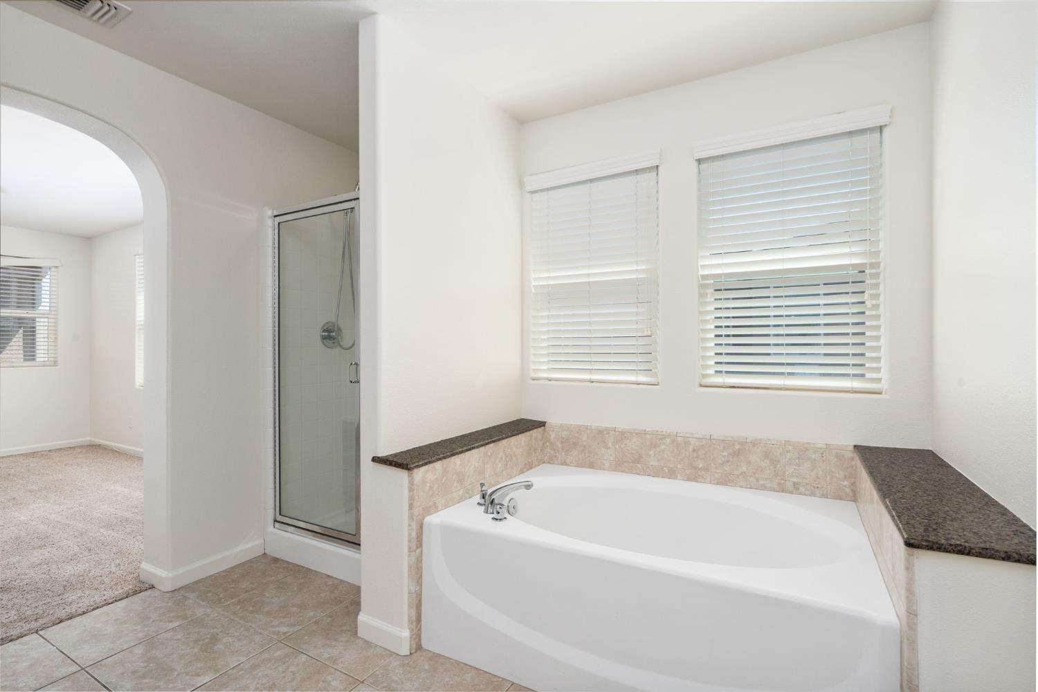 1523 N Reunion Way, Clovis, CA 93619