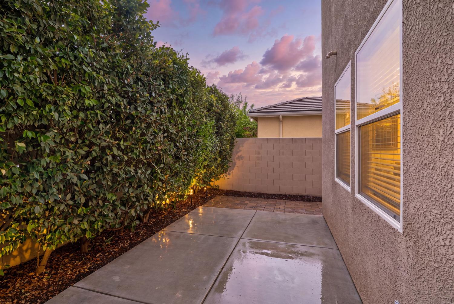 1523 N Reunion Way, Clovis, CA 93619