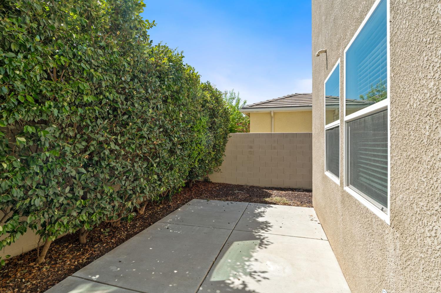1523 N Reunion Way, Clovis, CA 93619