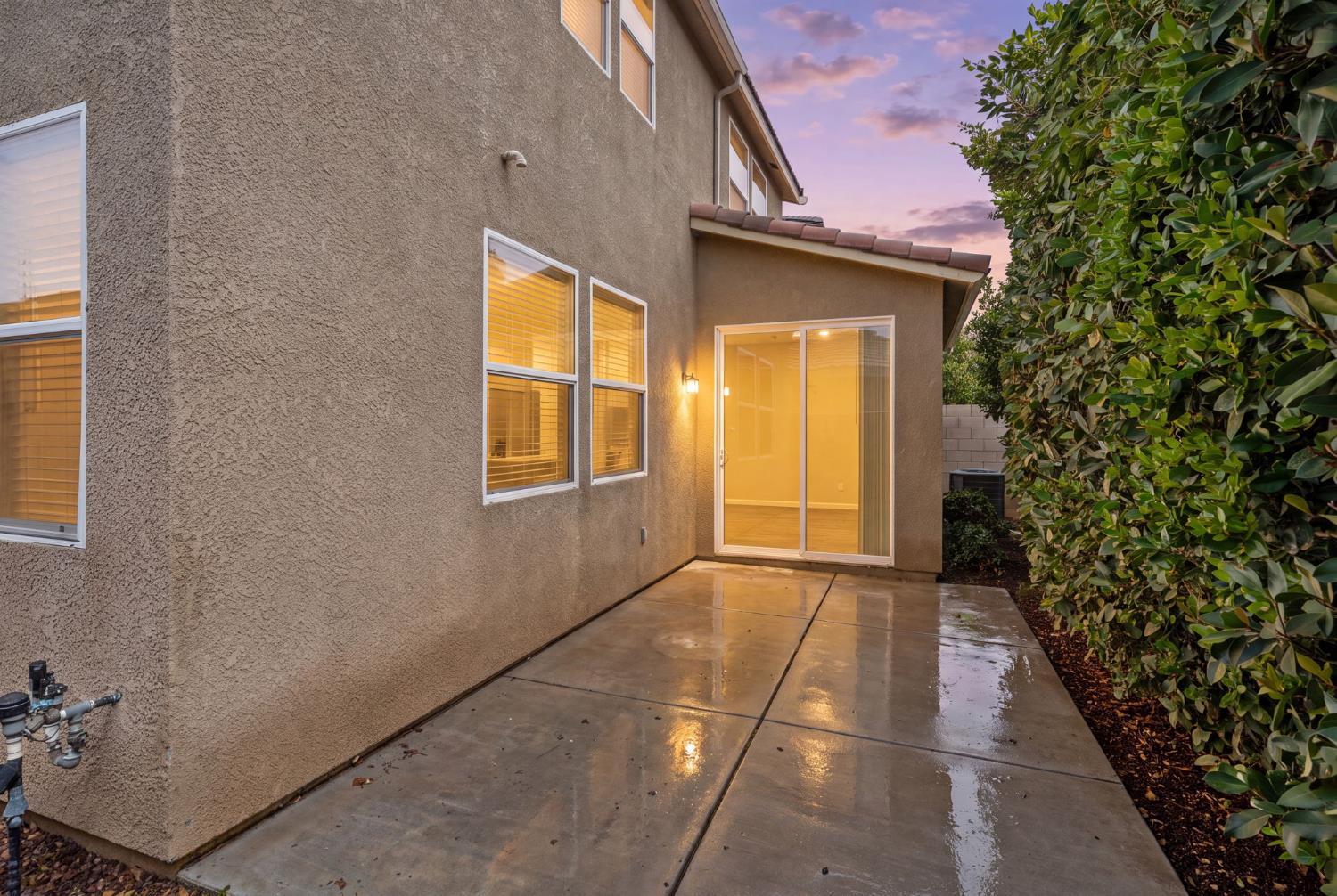 1523 N Reunion Way, Clovis, CA 93619