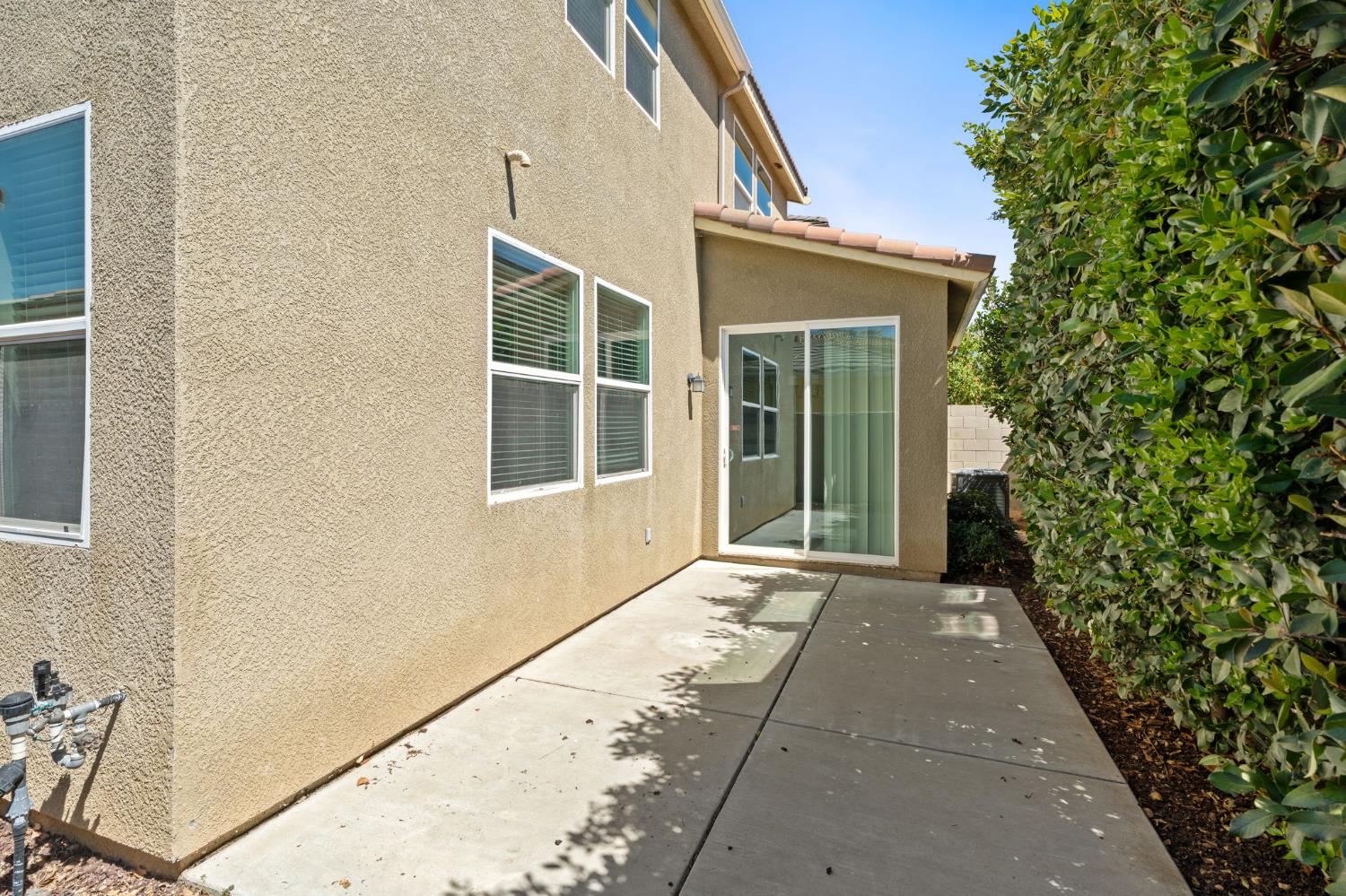 1523 N Reunion Way, Clovis, CA 93619