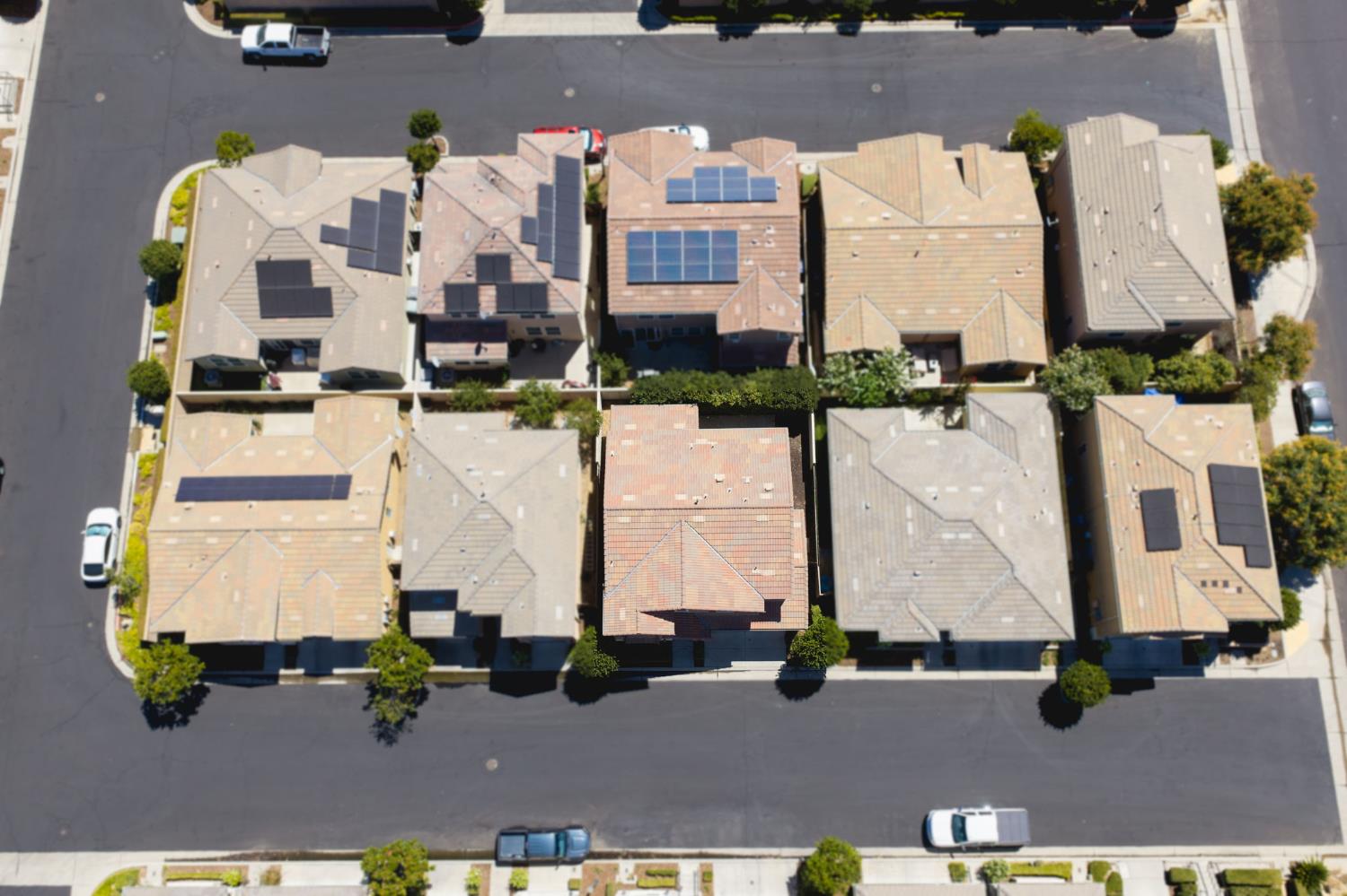 1523 N Reunion Way, Clovis, CA 93619