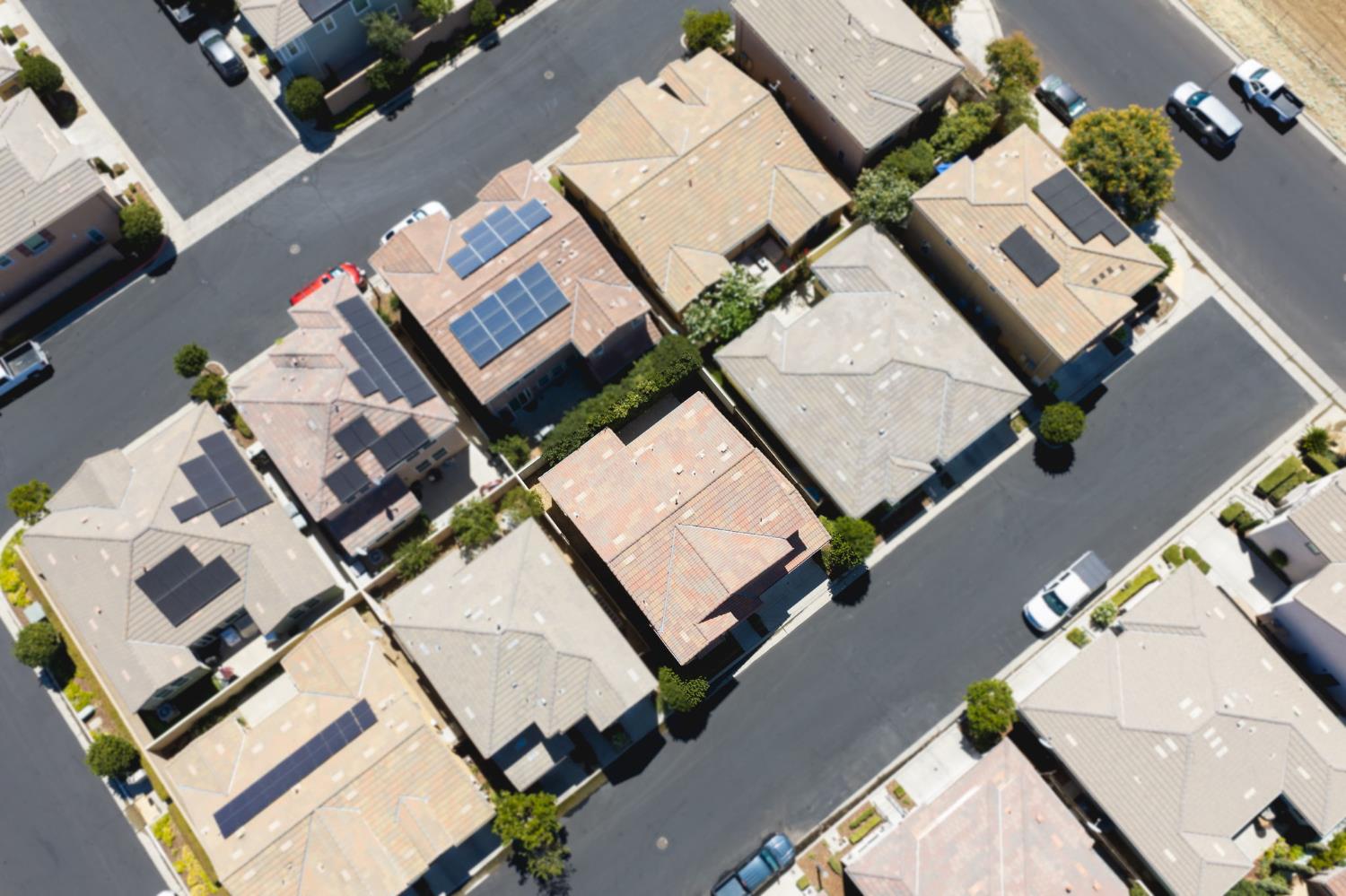1523 N Reunion Way, Clovis, CA 93619