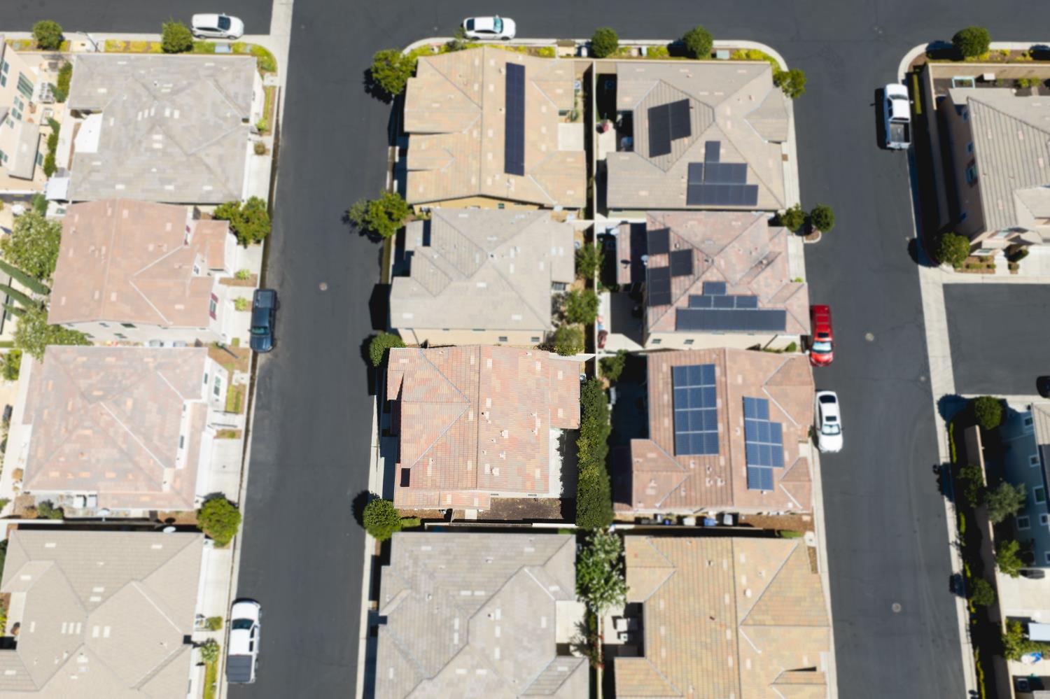 1523 N Reunion Way, Clovis, CA 93619