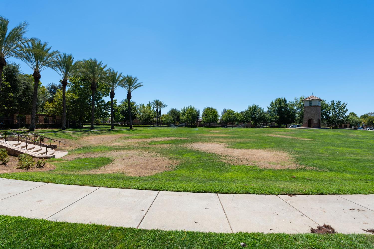 1523 N Reunion Way, Clovis, CA 93619