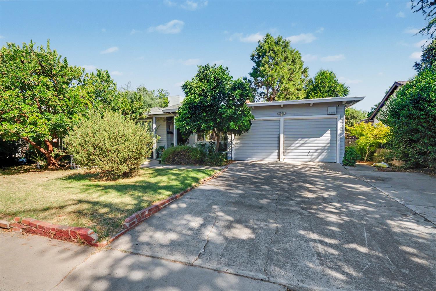 3253 Michigan, Stockton, CA 95204